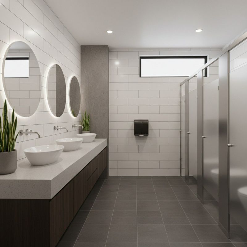 Top Bathroom Remodeling Companies in Belgrade, MT